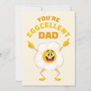 Search for egg puns cards Eggs