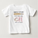 Search for party baby shirts First birthday