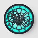 Search for clock work posters Mechanical