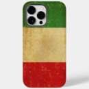 Search for italian flag cases Patriotic