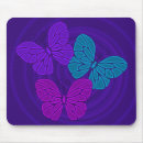 Search for butterfly kid electronics Animals