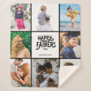 Search for family photos blankets Collage