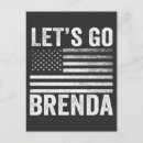Search for democrat birthday cards President
