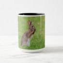 Search for cute easter bunny mugs Animal