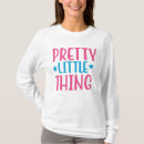 Search for little things tshirts Cute