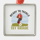 Search for first grade christmas tree decorations Student