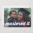 Search for masters graduation Class of 2025