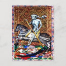 Search for tarot postcards Occult