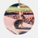 Search for easter bunny christmas tree decorations Baby
