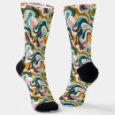 Search for swirly clothing Colourful