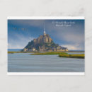 Search for michael horizontal postcards Landmark