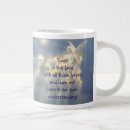 Search for christian names mugs Bible