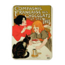 Search for 1923 magnets Theophile