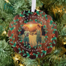 Search for 5x5 seasonal cards Create your own