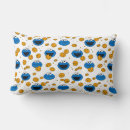 Search for sesame street nursery decor Children