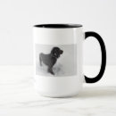 Search for black cocker spaniel mugs Canine