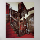 Search for 1600s posters School