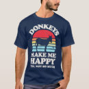 Search for musical donkey tshirts Vintage