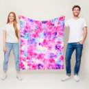 Search for neon blankets Floral