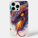 Search for space iphone cases Galactic