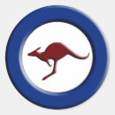 Search for mod scooter stickers Lambretta