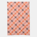 Search for light grey tea towels Pastel