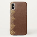 Search for border iphone cases Vintage