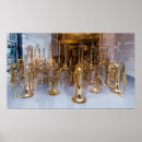 Search for brass instrument posters Wind