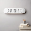 Search for full skateboards Cool