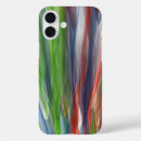 Search for crystals abstract iphone cases Artistic