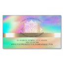 Search for lotus logo business cards Gold
