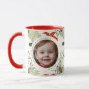 Search for berries mugs Calligraphy