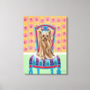 Search for yorkie pet memorials Pets