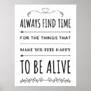 Search for always be you posters Inspiring