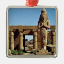 Search for second temple Egyptian