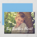 Search for photo pregnancy announcement cards Coming soon
