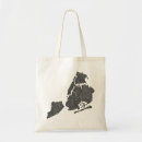 Search for borough bags Queens