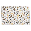 Search for breeds pillowcases Dog lover