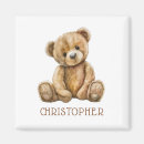 Search for personality magnets For kids