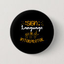 Search for interpretation badges Deaf