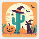 Search for coyote stickers Cactus
