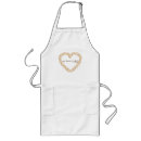 Search for pierogies aprons Dumplings
