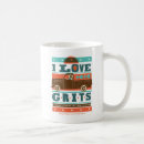 Search for southern sayings mugs Redneck