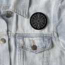 Search for dark elegance badges Sophisticated