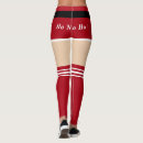 Search for funny christmas leggings Santa claus