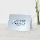 Search for maternity thank you cards Modern
