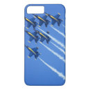 Search for blue angel iphone cases Usa