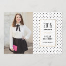 Search for class of 2015 Graduate