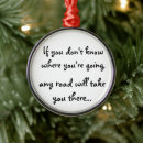 Search for philosophy christmas tree decorations Inspirational