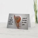 Search for snail birthday cards Nature